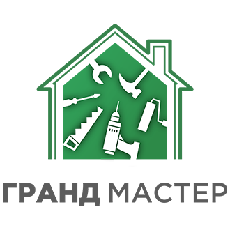 Сервис мастеров в Набережных Челнах